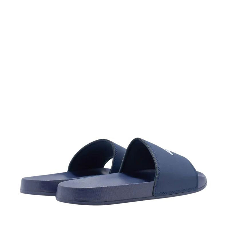 Flip-flops 4F M011 M 4FRMM00FSLIM011 30S Footwear/Outdoor 4F