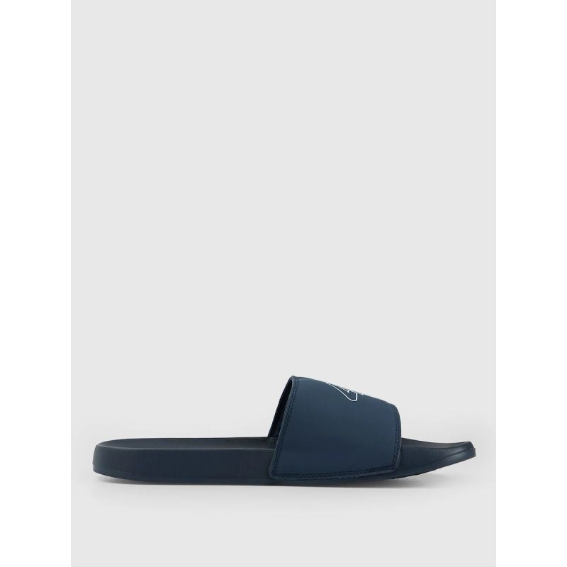 Men's flip-flops 4F 4FRSS26FSLIM052-31S 4f