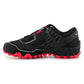 Dynafit Feline Sl W 64054-0930 running shoes Footwear/Running/Women/Dynafit Your Sports Performance