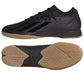 adidas X Crazyfast.3 IN M football shoes ID9343 Footwear/Football Adidas
