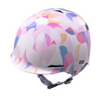 Meteor KS02 Jr 24924 Bicycle Helmet Accessories/Bicycle/Akcesoria rowerowe Your Sports Performance