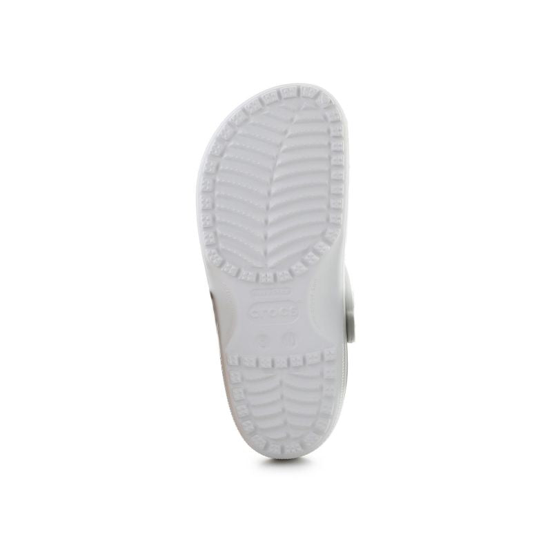 Crocs Classic Atmosphere 10001-1FT clogs Footwear/Lifestyle/Crocs Crocs