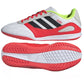 Adidas Super Sala III Jr IN JP5435 shoes Footwear/Football/JR/IN Adidas