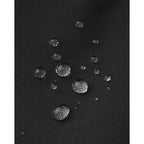 Reima Alippi winter pants for kids – waterproof and warm (5100051B-9990) In preparation Your Sports Performance