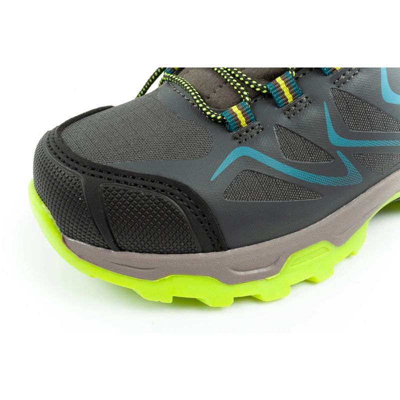 CMP Byne Jr Shoes 3Q6689475UM CMP