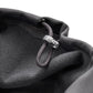 Meteor 10156 thermoactive chimney Clothing/Multisport/Meteor Your Sports Performance