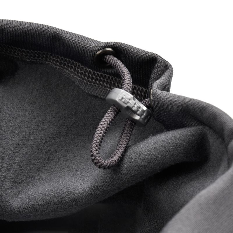 Meteor 10156 thermoactive chimney Clothing/Multisport/Meteor Your Sports Performance