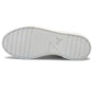 Puma Carina CV W 368669 05 Footwear/Lifestyle Puma