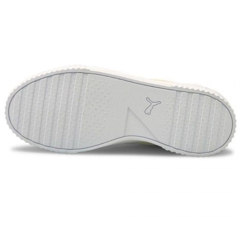Puma Carina CV W 368669 05 Footwear/Lifestyle Puma