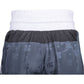 TOP TEN "PRISM" Kickboxing Pants SKBP-TT-P In preparation Your Sports Performance