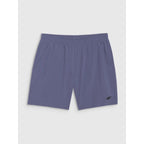 Men's quick-drying training shorts 4F 4FWAW25TFSHM1040-33S 4f