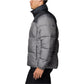 Columbia Puffect III Jacket M 2086861023 Clothing/Outdoor/Columbia Your Sports Performance