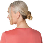 Asics Core LS Top W 2012D181701 Clothing/Running Asics