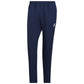 Adidas Entrada 22 Pre Panty M HB5329 pants Clothing/Football Adidas