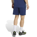 adidas Entrada 26 JZ2513 shorts To be categorized Your Sports Performance