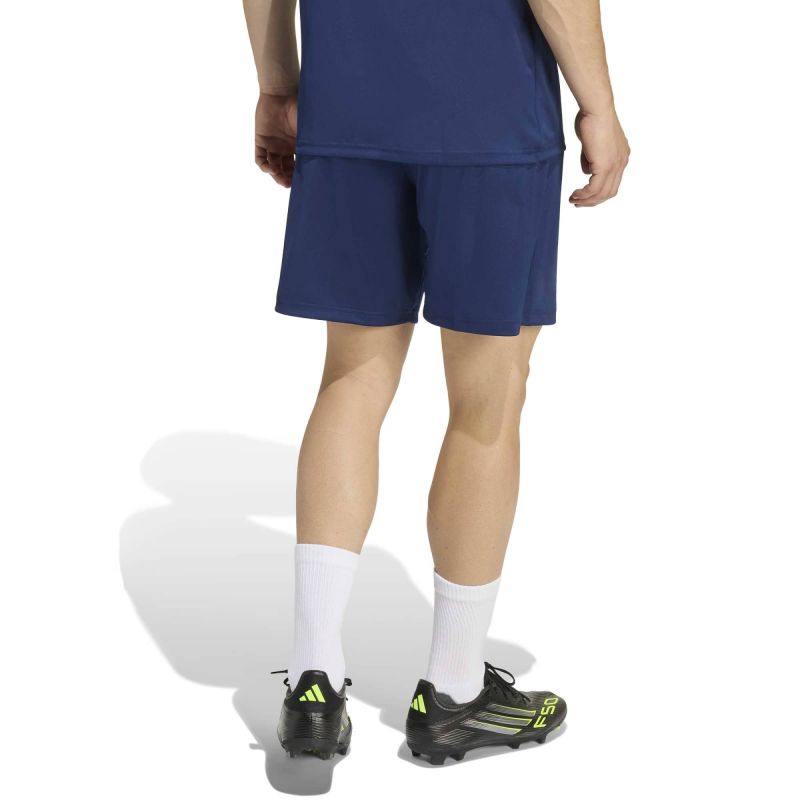 adidas Entrada 26 JZ2513 shorts To be categorized Your Sports Performance