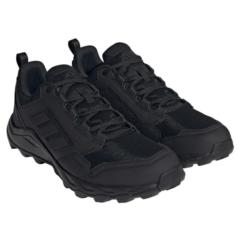 Adidas Terrex Tracerocker 2 M IF2581 shoes Footwear/Outdoor Adidas