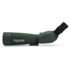 Celestron Regal M2 80ED 60x BaK-4 Scope Black, Green Optyka/Lunety Your Sports Performance