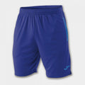 Joma Bermude Miami 100785.700 shorts Clothing/Football/Joma Joma