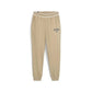 Puma Squad Pants M 678972 83 Clothing/Lifestyle/Trousers, shorts Puma