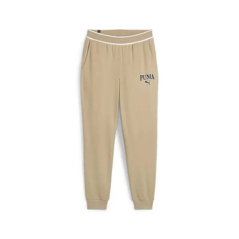 Puma Squad Pants M 678972 83 Clothing/Lifestyle/Trousers, shorts Puma