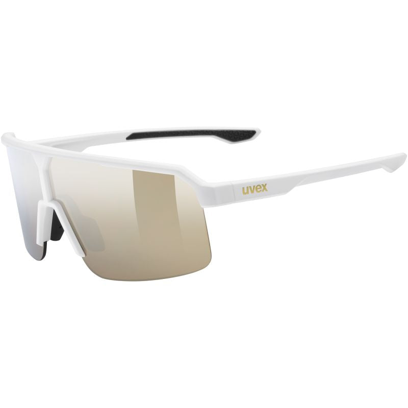 UVEX Ramp Cycling Glasses