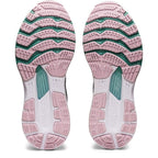 Asics Gel Kayano 28 W shoes 1012B047004 Footwear/Running/Women Asics