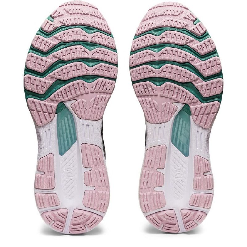 Asics Gel Kayano 28 W shoes 1012B047004 Footwear/Running/Women Asics