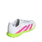 Adidas Predator League TF Jr ID3801 football boots Footwear/Football/JR/TF Adidas