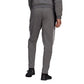 Adidas Tiro 21 Sweat M GP8802 pants Clothing/Training Adidas