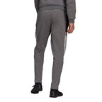 Adidas Tiro 21 Sweat M GP8802 pants Clothing/Training Adidas