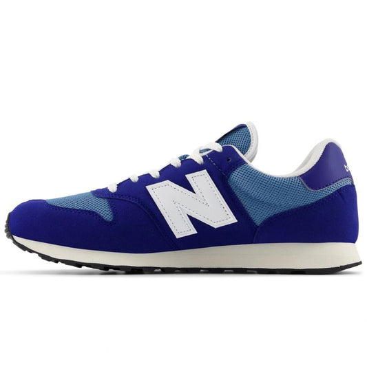 New Balance M GM500LCL shoes Footwear/Lifestyle New Balance