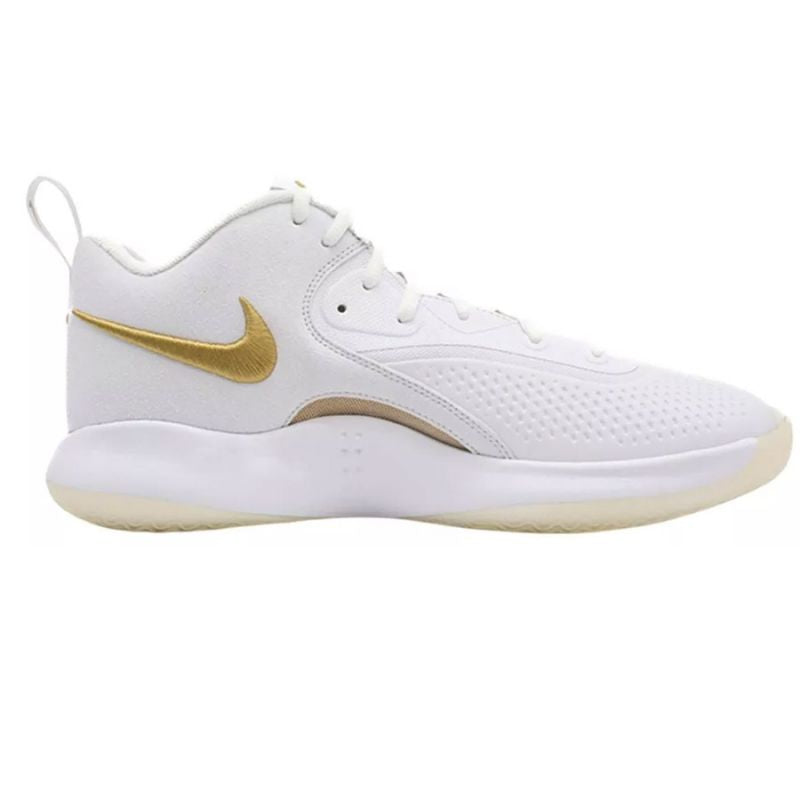 Nike Hyperset 2 M Volleyball Shoes FQ7070-104 Footwear/Volleyball/Men/Nike Nike