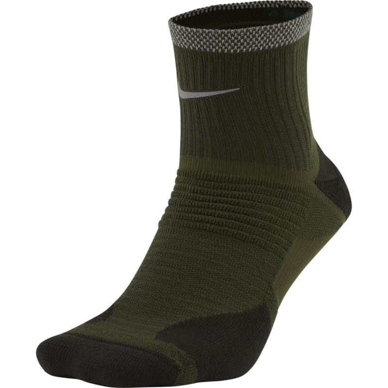 Nike Spark Wool M socks DA3902-326-4 Clothing/Lifestyle/Socks/Nike Nike