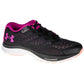 Under Armor W Charged Bandit 6 W 3023023-002 Footwear/Training/Women Your Sports Performance