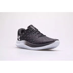 Shoes Under Armor Velocity Wind 2 M 3024903-001 Footwear/Training/Men Your Sports Performance