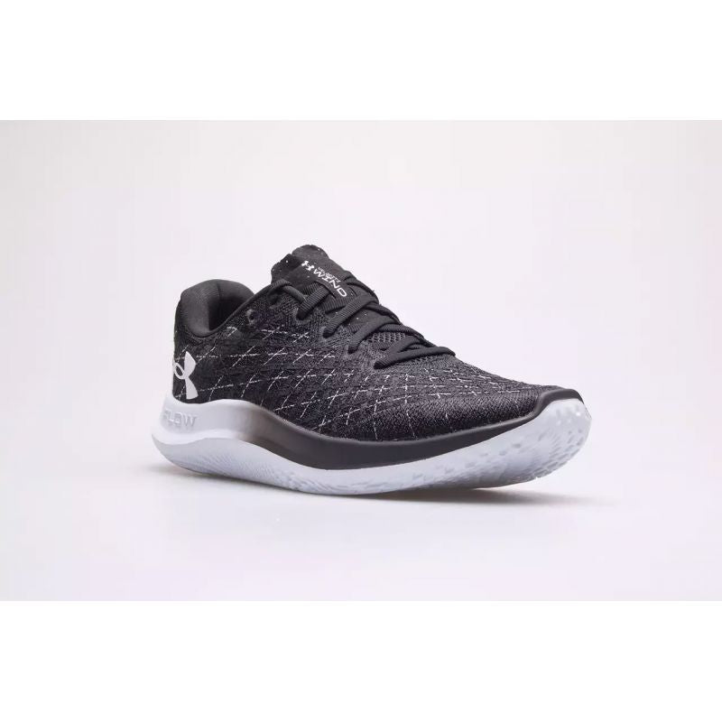 Shoes Under Armor Velocity Wind 2 M 3024903-001 Footwear/Training/Men Your Sports Performance