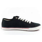 Tommy Hilfiger M FM56816983 shoes Footwear/Lifestyle/Tommy Hilfiger Tommy Hilfiger