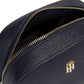 TOMMY HILFIGER TH ESSENCE WOMEN'S COSMETIC BAG In preparation Your Sports Performance