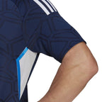 Adidas Condivo 22 Match Day Jersey M HA3512 Clothing/Football Adidas