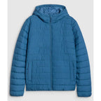 Jacket 4F M598 M 4FWAW25TDJAM598 32S