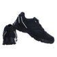 Shoes adidas Terrex Hyperhikerlow W HQ5823 Footwear/Outdoor Adidas