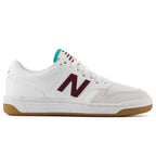 New Balance Jr GSB480FT sneakers Footwear/Lifestyle/News New Balance