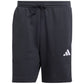 Adidas Essential 3-Stripes French Terry M JE6414 shorts Clothing/Lifestyle/Trousers, shorts Adidas
