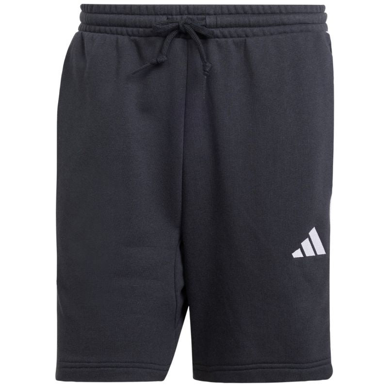 Adidas Essential 3-Stripes French Terry M JE6414 shorts Clothing/Lifestyle/Trousers, shorts Adidas