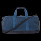 ACAMAR bag In preparation Your Sports Performance