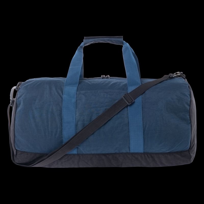 ACAMAR bag In preparation Your Sports Performance