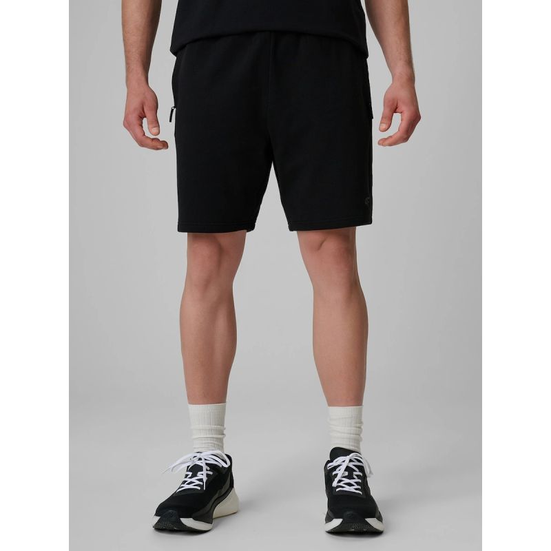 Men's sweatpants 4F 4FRSS26TSHOM0930-20S 4f