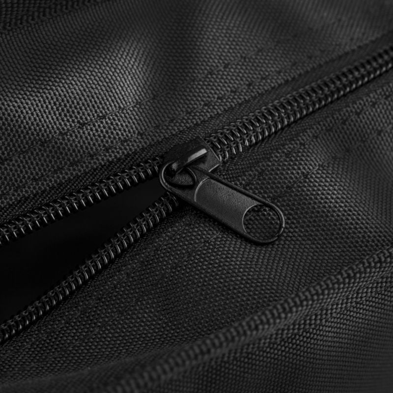 Spokey Eco Simply SPK-929510 Thermal Bag Accessories/Bags/Other bags Your Sports Performance