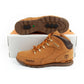 Timberland Euro Rock M TB06164R231 shoes Footwear/Lifestyle/Timberland Timberland